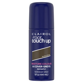 Clairol Root Touch-up Concealing Spray