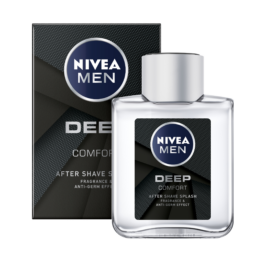 Deep After Shave Splash