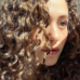 How To Perfect Your Curly Hair Routine And Embrace Your Natural Locks