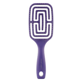 Flexi-Glide Brush – Paddle