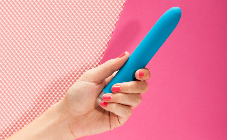 The Best Sex Toys And Accessories Under $20 If Splashing Cash Doesn’t Bring You Pleasure