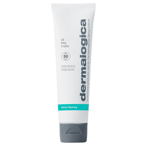 dermalogica best sunscreen