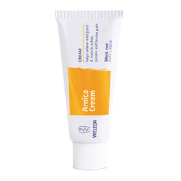 Arnica Cream