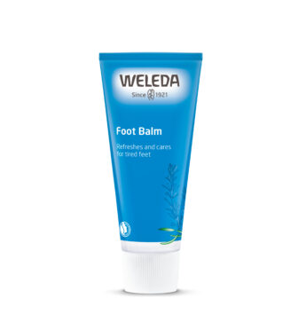 Foot Balm