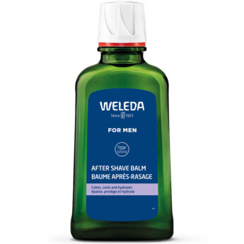 Weleda Men's After Shave Balm