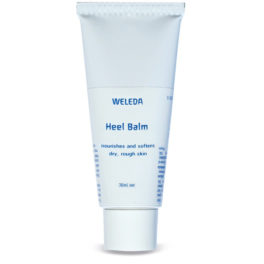 Heel Balm