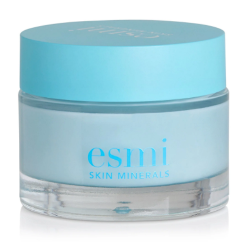 esmi hydrating fluid