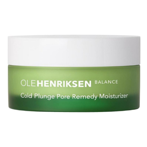 ole henrickson balance acne-prone skin