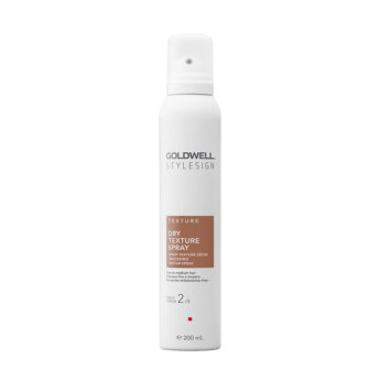 Dry Texture Spray