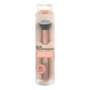 Complexion Blender Brush