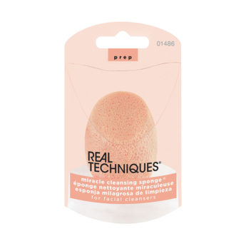 Miracle Cleansing Sponge