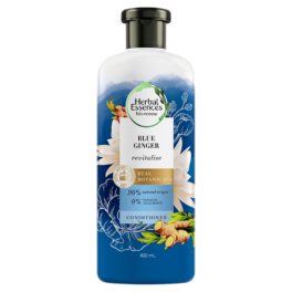 bio:renew Blue Ginger Conditioner