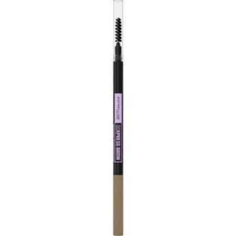 Maybelline New York Express Brow Ultra Slim Eyebrow Pencil