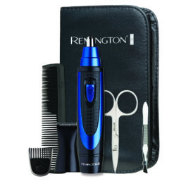 3-IN-1 Trimmer Nose, Ear & Face Kit - NE118AU