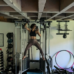 7 lessons I learned in one year of weight training