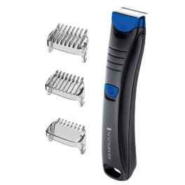 Man Trim Body Hair Trimmer - BHT251AU