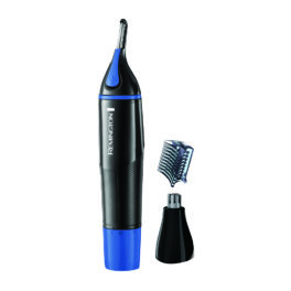 Wetech Active Nose & Ear Trimmer  - NE3850AU