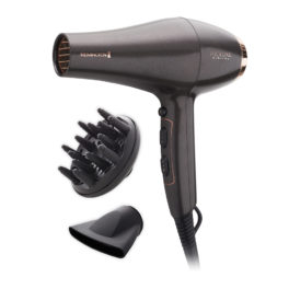 PROLUXE Digital Salon Hair Dryer – BD7000AU