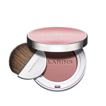 Joli Blush