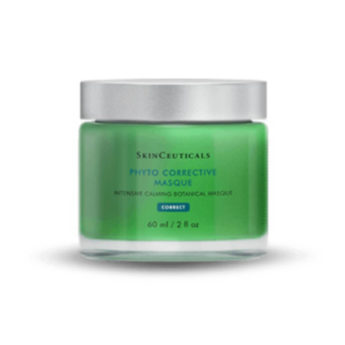 Phyto Corrective Masque