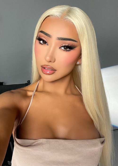 nikita dragun