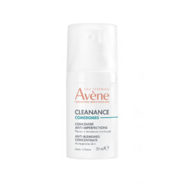 Cleanance Comedomed Anti-Blemishes Concentrate