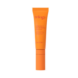 Vitamin C Revitalising Eye Gel