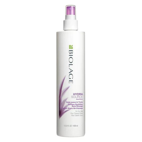 best leave-in conditioner spray