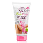 Apple Berry Hair Removal VitaGel