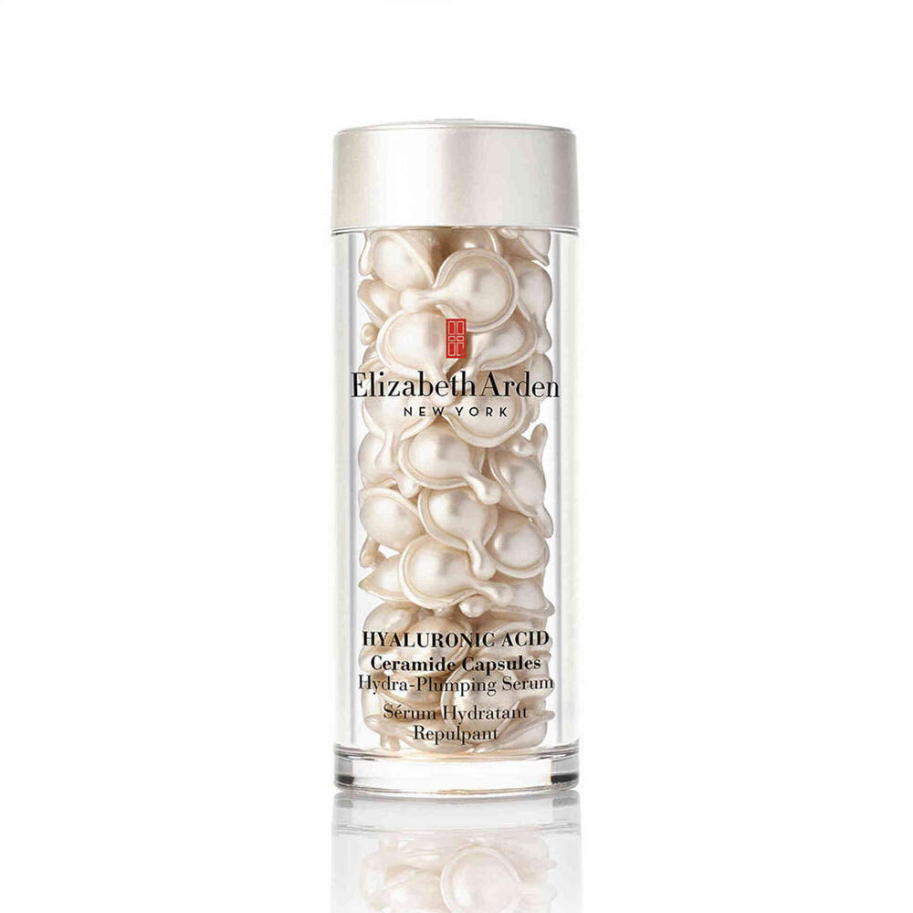 Hyaluronic Acid Ceramide Capsule HydraPlumping Serum