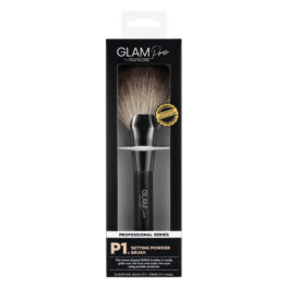 Pro Series - Setting Powder Brush