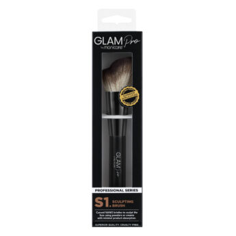 Pro Series – Sculpting Brush