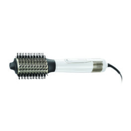 Hydraluxe Volumising Blow Dry Brush - AS8901AU