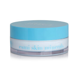 Hyaluronic Hydrating Booster Mask