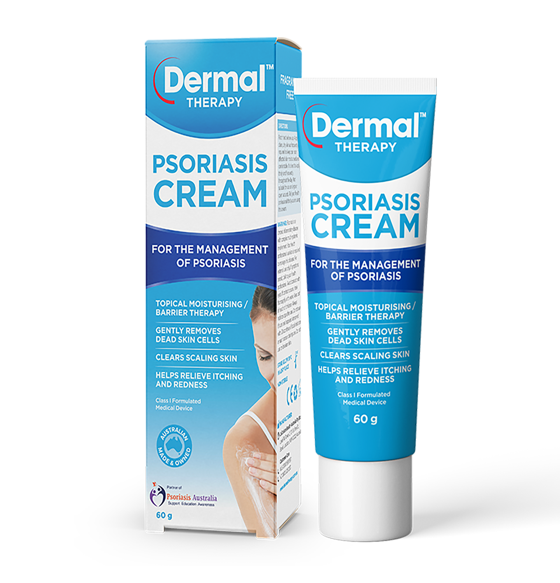 dermal-therapy-psoriasis-cream-reviews-beautyheaven