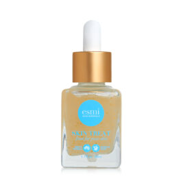 Golden Anti-Ageing Serum