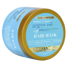 Extra Strength Hydrate & Repair Argan Oil of Morocco Hydrate Mask