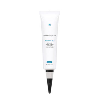 Retinol 0.3