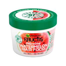 Fructis Hair Food Watermelon