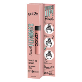 got2b Farewell Flyaways Touch-Up Brush