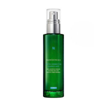 Phyto Corrective Essence Mist