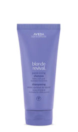 Blonde Revival Shampoo