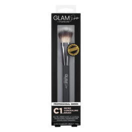 Pro Series - C1 Micro Concealing Brush