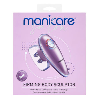 Salon Firming Body Sculptor