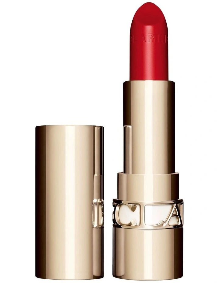 clarins joli rouge 