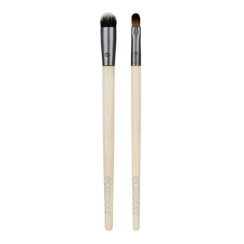 Ultimate Concealer Duo