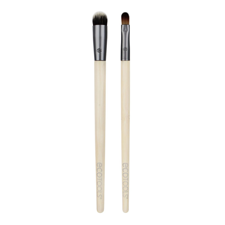 Ecotools Ultimate Concealer Duo Reviews Beautyheaven 4106