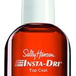 Insta-Dri Anti-Chip Top Coat