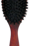 Brush – 100% Boar Bristle