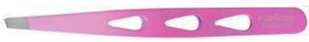 Precision Tweezers Pink